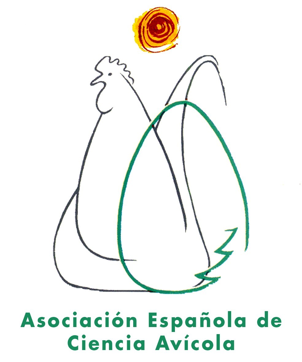 La Asociación Española de Ciencia Avícola crea el calendario anual de eventos avícolas